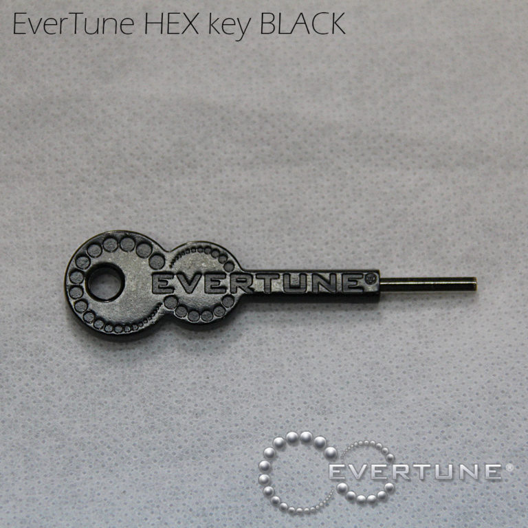 EVERTUNE_HEX_KEY_BLACK