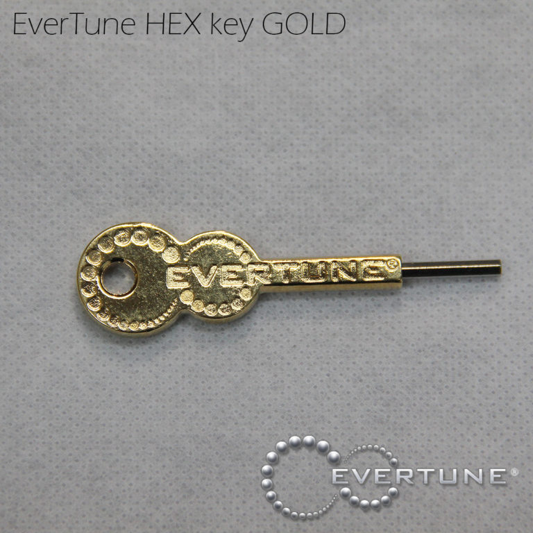 EVERTUNE_HEX_GOLD