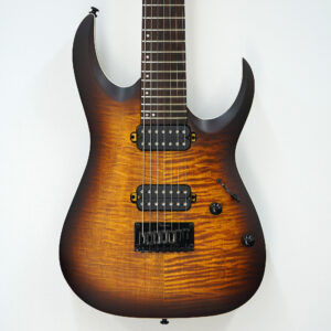 ibanez_rga742fm_1p01